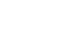 Pomares Mental Health