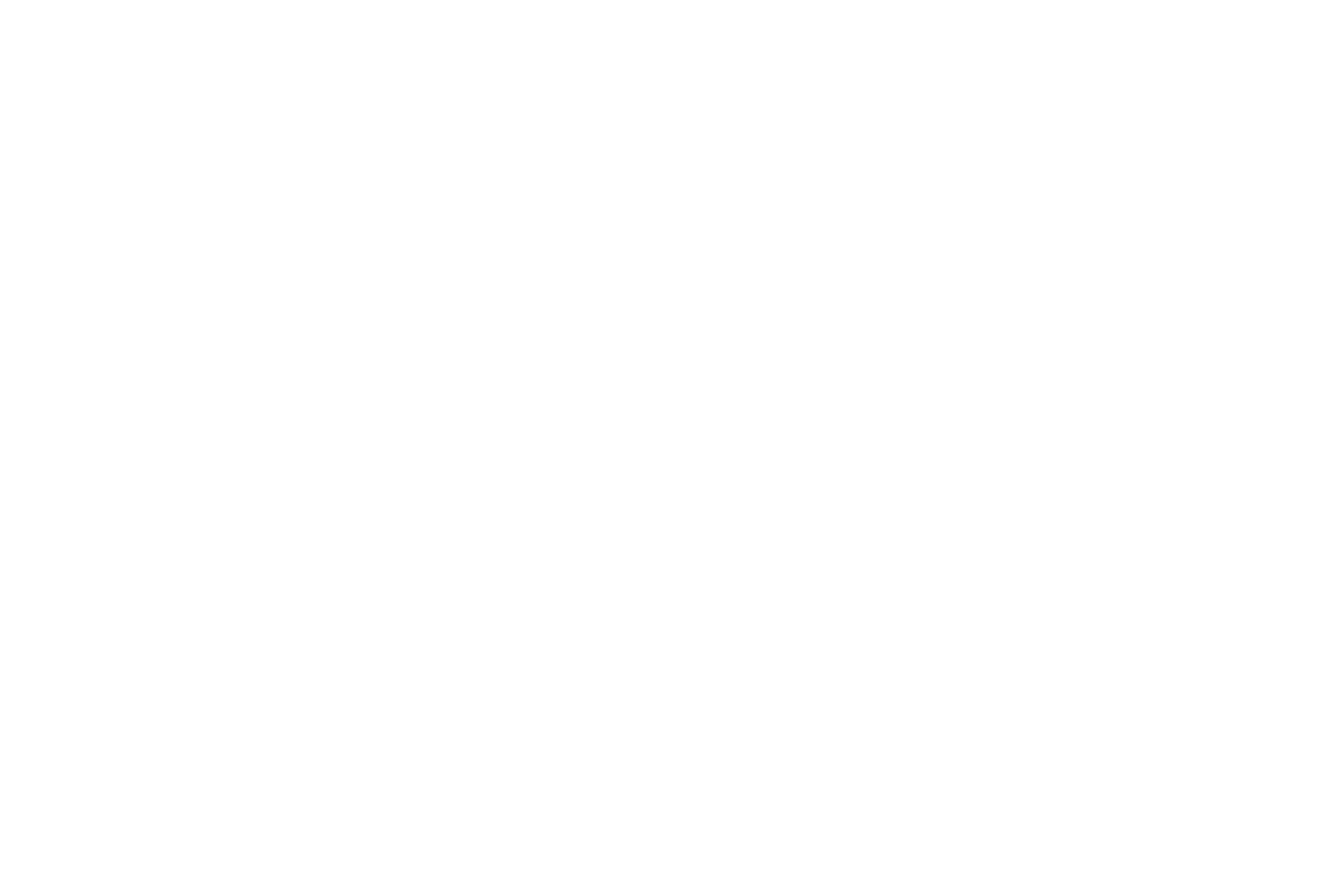 Pomares Mental Health